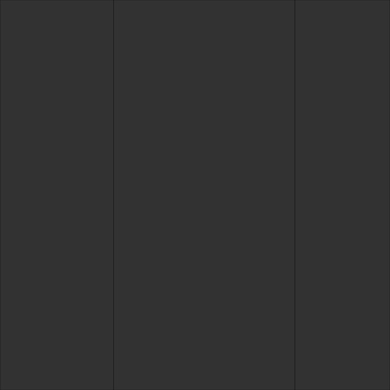 Plan Image of Metal SheetCladding Lysaght Zenith Enseam465 MonumentMatt