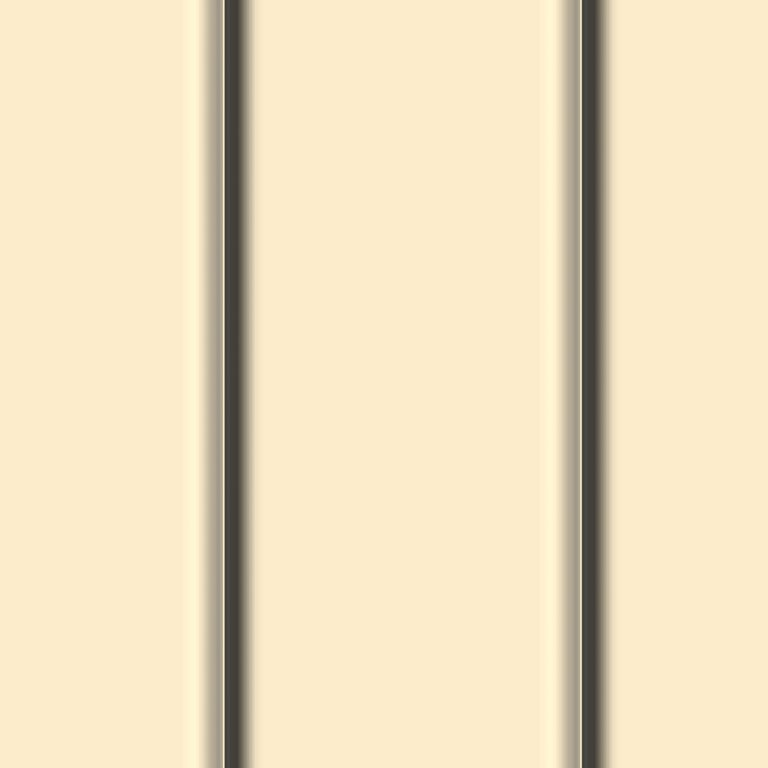 Navigate to Metal SheetCladding Lysaght Zenith Enseam465 Paperbark