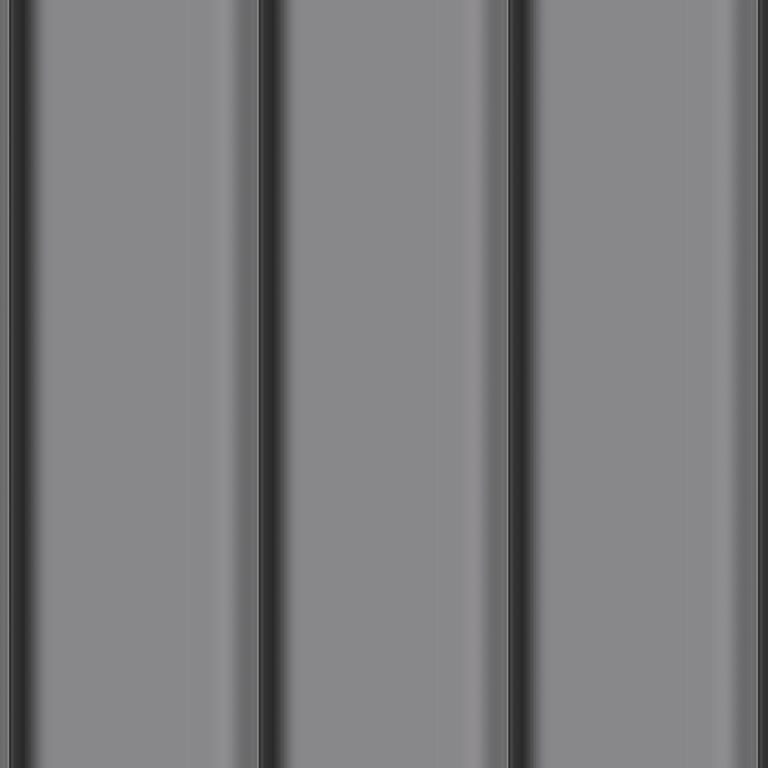 Navigate to Metal SheetCladding Lysaght Zenith Imperial325 Basalt