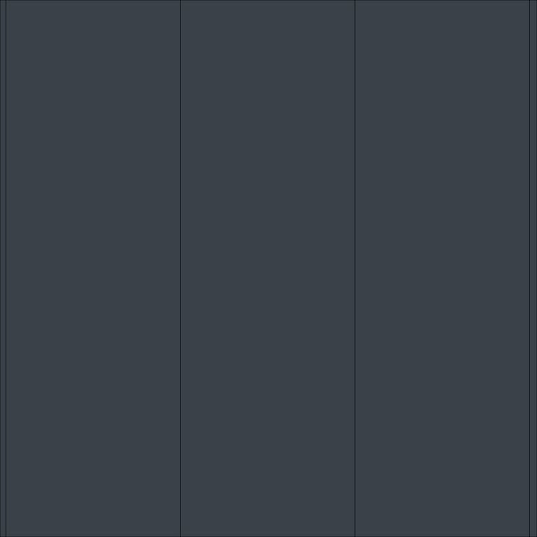 Plan Image of Metal SheetCladding Lysaght Zenith Imperial325 Celestian