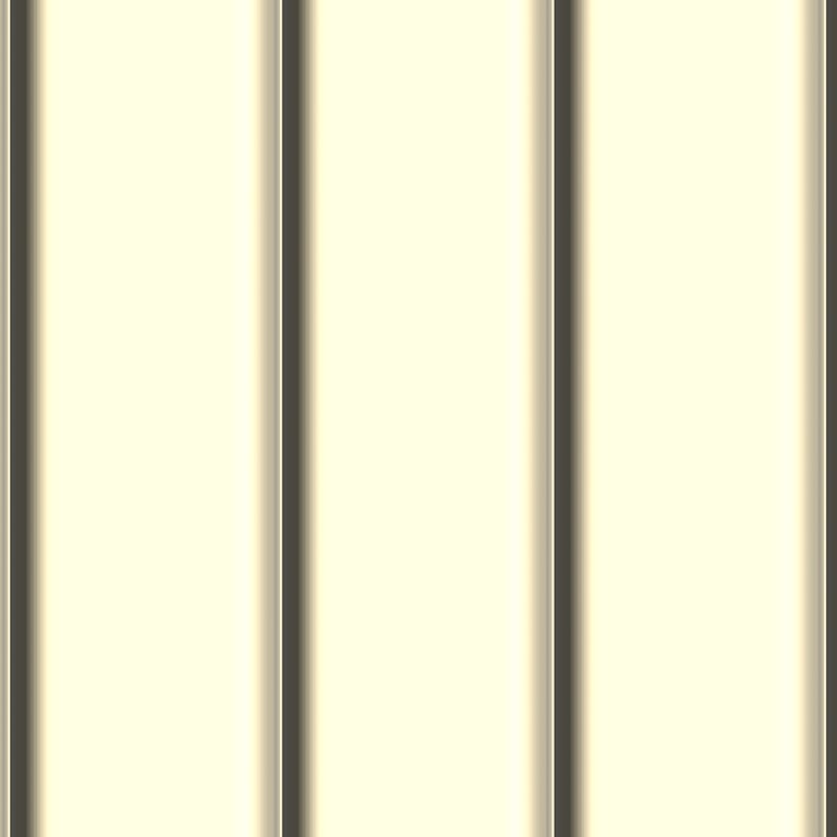 Navigate to Metal SheetCladding Lysaght Zenith Imperial325 ClassicCream