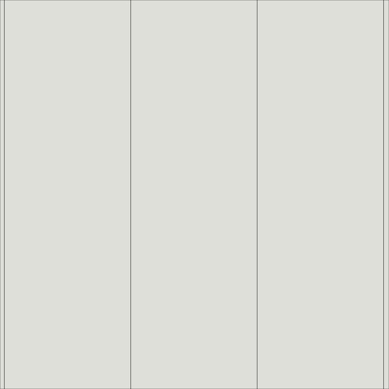 Plan Image of Metal SheetCladding Lysaght Zenith Imperial325 Cosmic