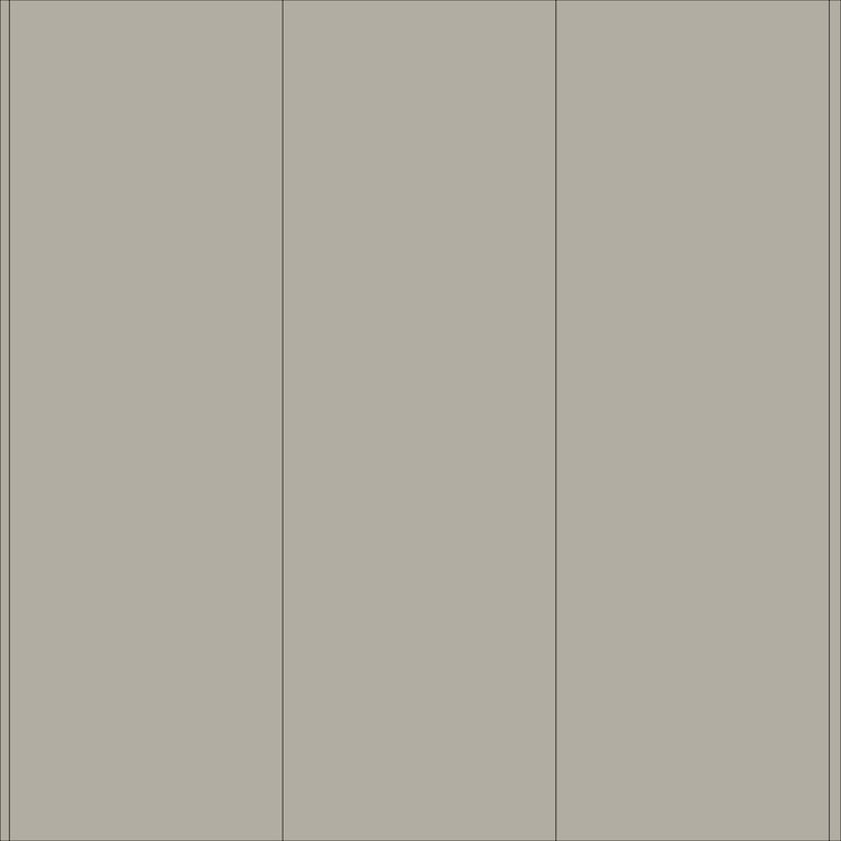 Plan Image of Metal SheetCladding Lysaght Zenith Imperial325 Dune