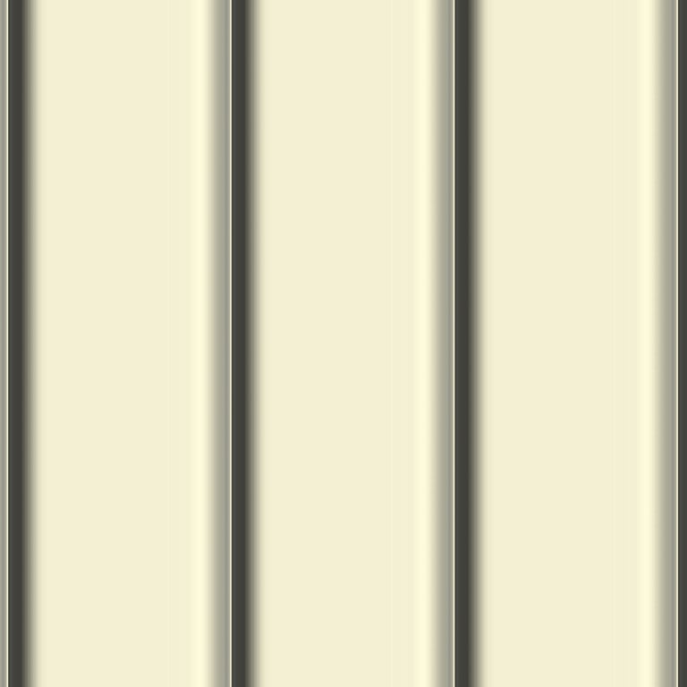 Navigate to Metal SheetCladding Lysaght Zenith Imperial325 EveningHaze