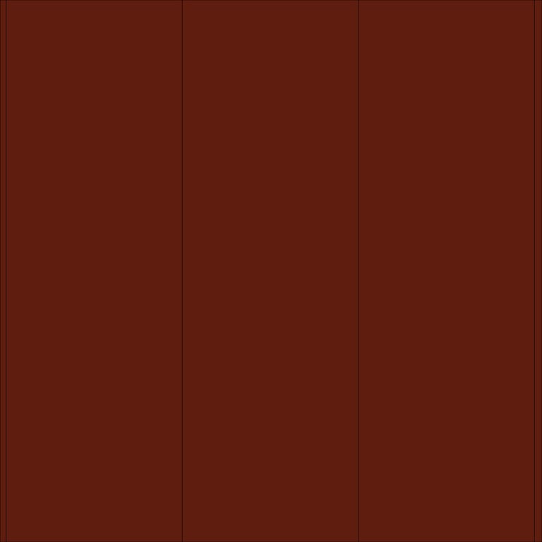 Plan Image of Metal SheetCladding Lysaght Zenith Imperial325 ManorRed