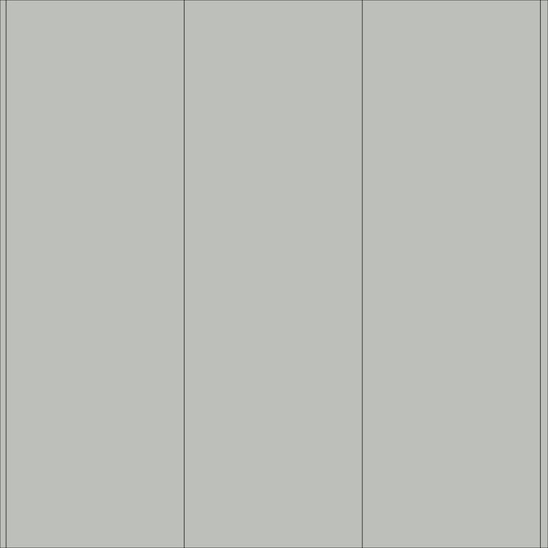 Plan Image of Metal SheetCladding Lysaght Zenith Imperial325 ShaleGreyMatt