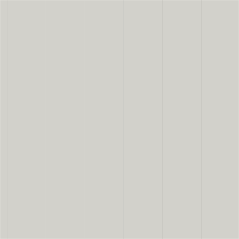 Plan Image of Metal SheetCladding Lysaght Zenith Imperial325 Southerly
