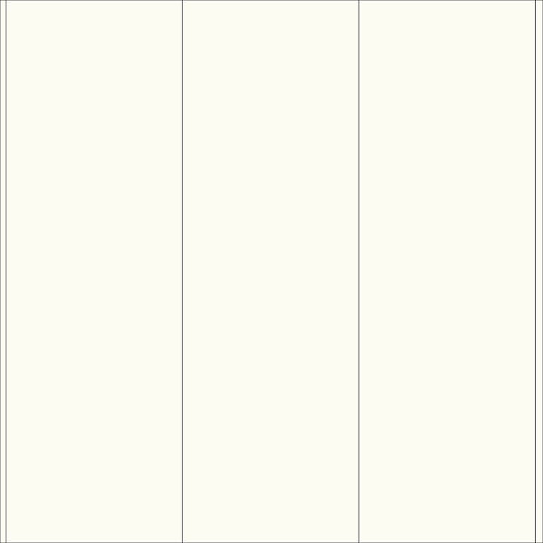 Plan Image of Metal SheetCladding Lysaght Zenith Imperial325 Whitehaven