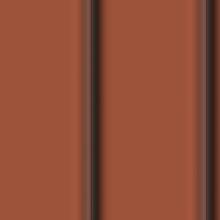 Navigate to Metal SheetCladding Lysaght Zenith Imperial525 Aries