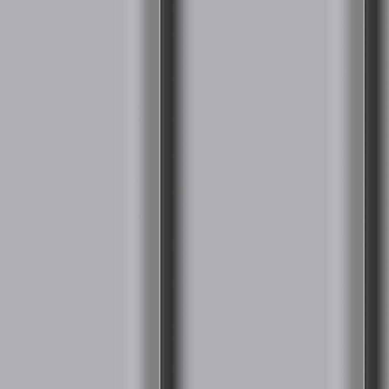 Navigate to Metal SheetCladding Lysaght Zenith Imperial525 Astro
