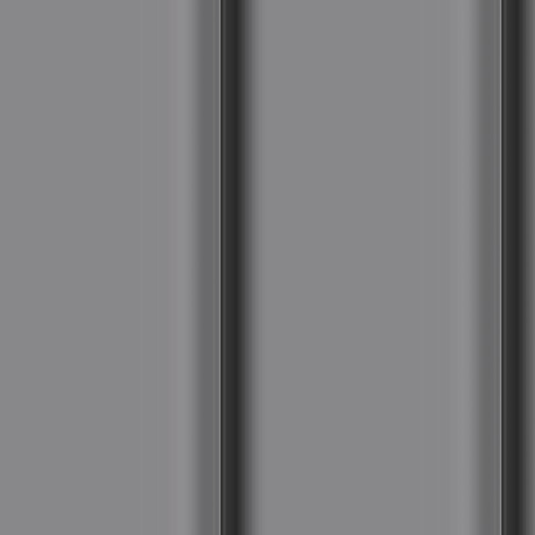 Navigate to Metal SheetCladding Lysaght Zenith Imperial525 Basalt