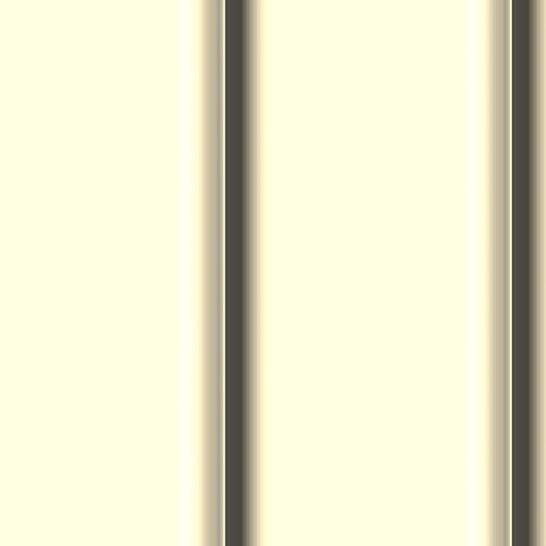 Navigate to Metal SheetCladding Lysaght Zenith Imperial525 ClassicCream