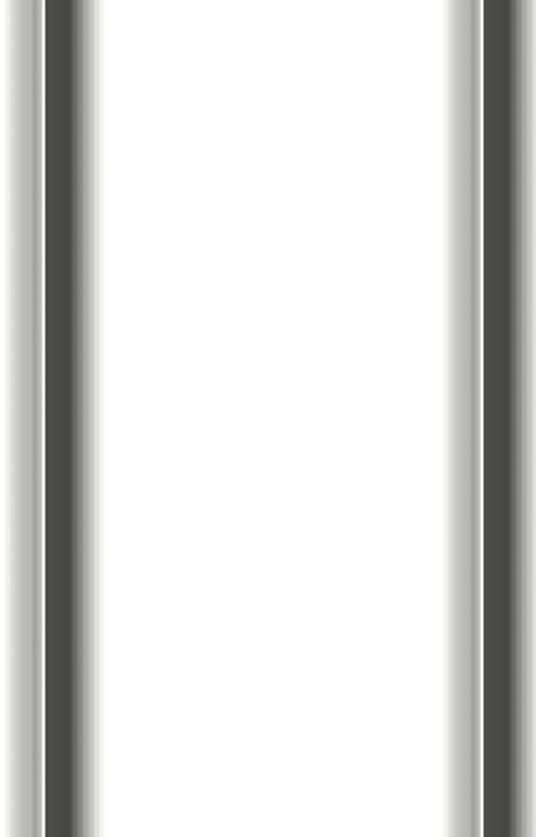 Navigate to Metal SheetCladding Lysaght Zenith Imperial525 Cosmic