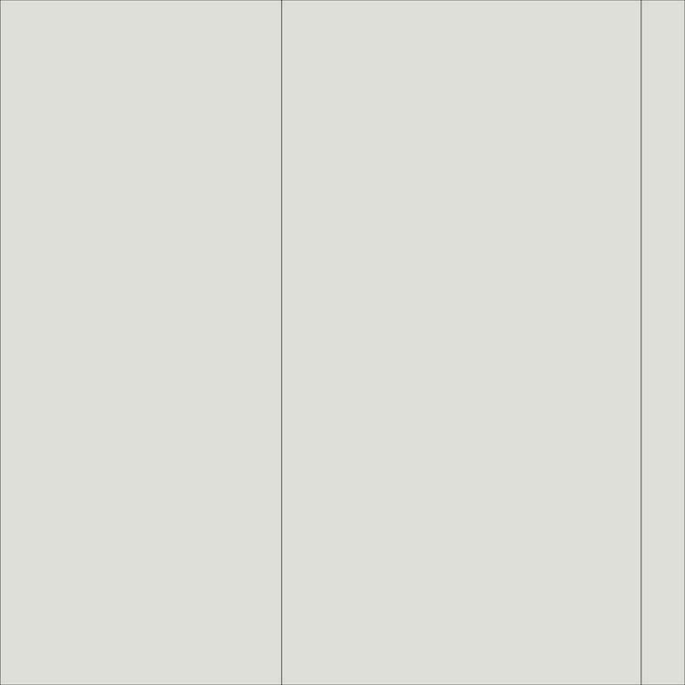 Plan Image of Metal SheetCladding Lysaght Zenith Imperial525 Cosmic