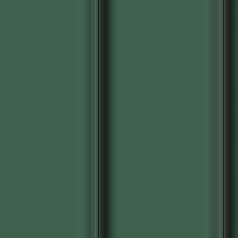 Navigate to Metal SheetCladding Lysaght Zenith Imperial525 CottageGreen