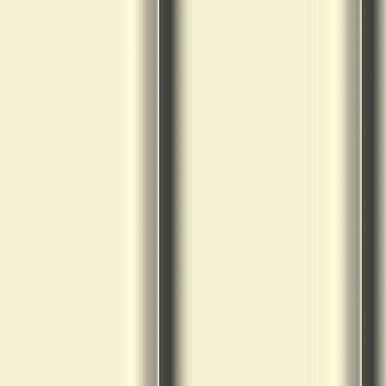 Navigate to Metal SheetCladding Lysaght Zenith Imperial525 EveningHaze