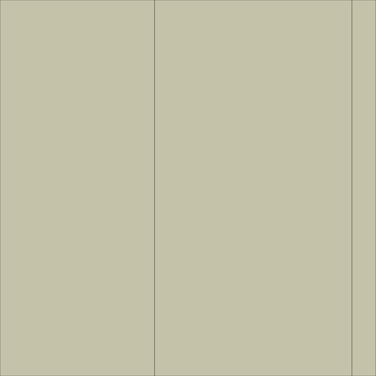 Plan Image of Metal SheetCladding Lysaght Zenith Imperial525 EveningHaze