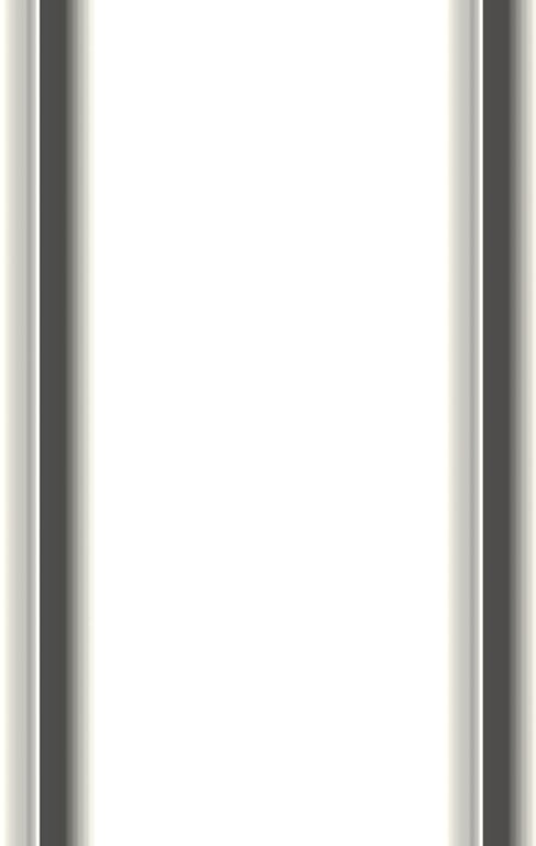 Navigate to Metal SheetCladding Lysaght Zenith Imperial525 Galactic