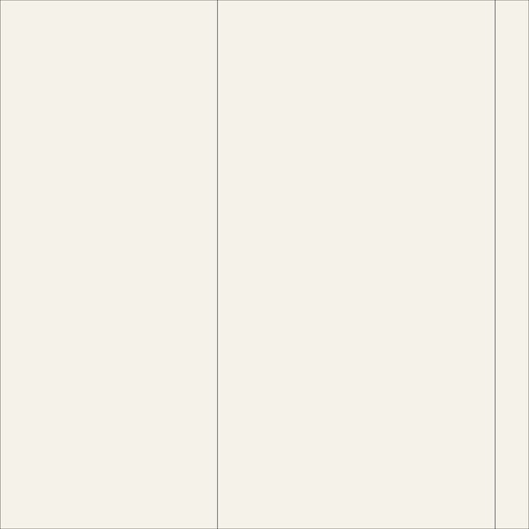 Plan Image of Metal SheetCladding Lysaght Zenith Imperial525 Galactic