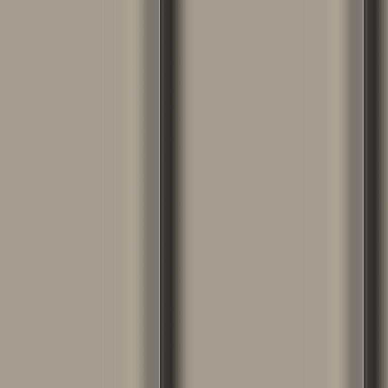 Navigate to Metal SheetCladding Lysaght Zenith Imperial525 Gully