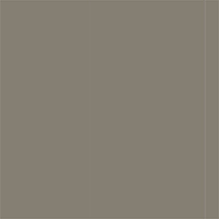 Plan Image of Metal SheetCladding Lysaght Zenith Imperial525 Gully
