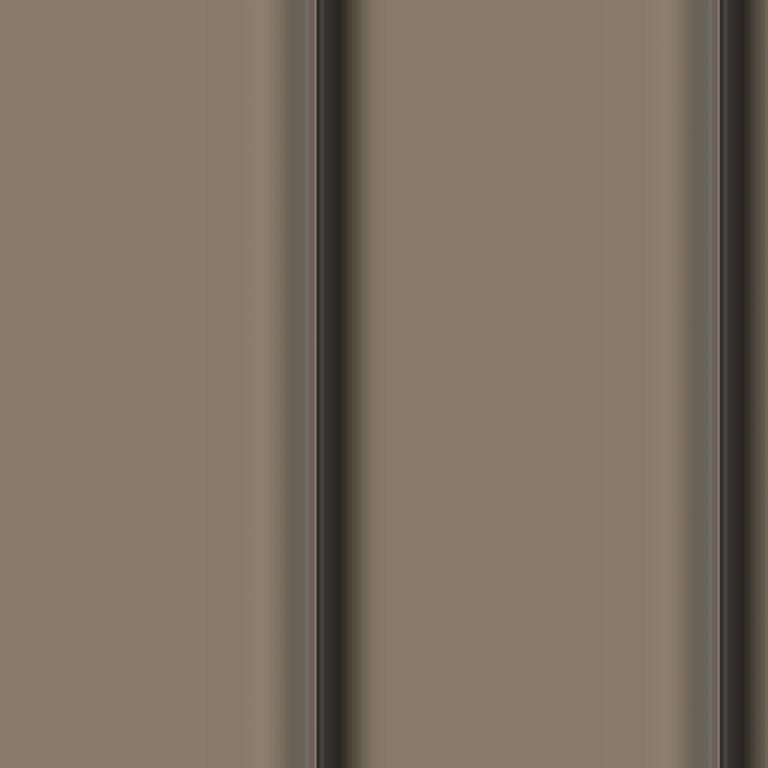Navigate to Metal SheetCladding Lysaght Zenith Imperial525 Jasper