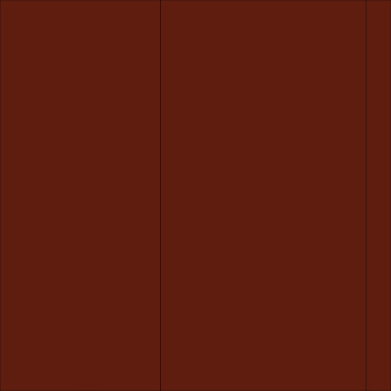Plan Image of Metal SheetCladding Lysaght Zenith Imperial525 ManorRed