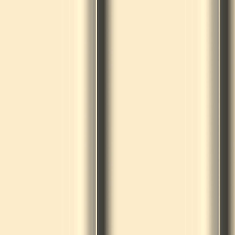 Navigate to Metal SheetCladding Lysaght Zenith Imperial525 Paperbark