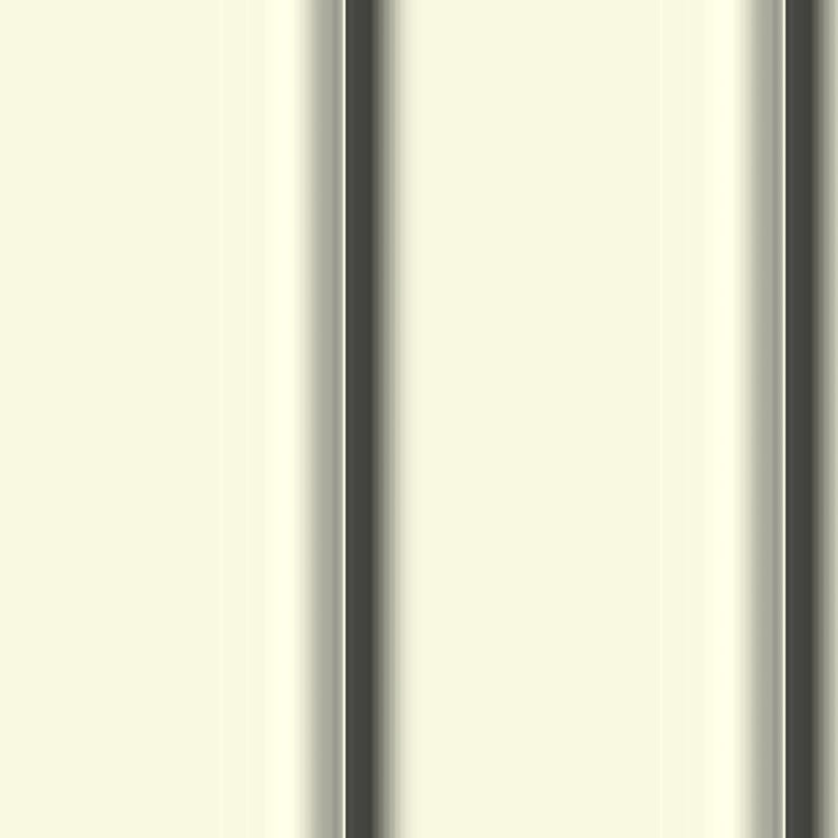 Navigate to Metal SheetCladding Lysaght Zenith Imperial525 Rhea