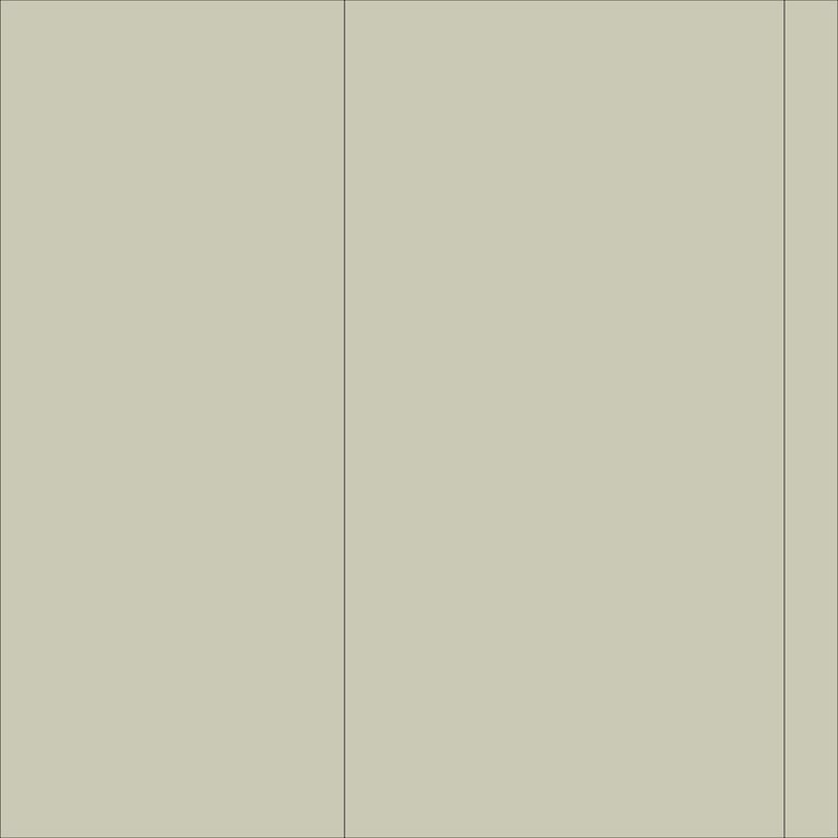 Plan Image of Metal SheetCladding Lysaght Zenith Imperial525 Rhea