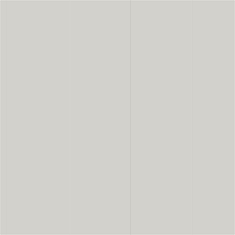 Plan Image of Metal SheetCladding Lysaght Zenith Imperial525 Southerly