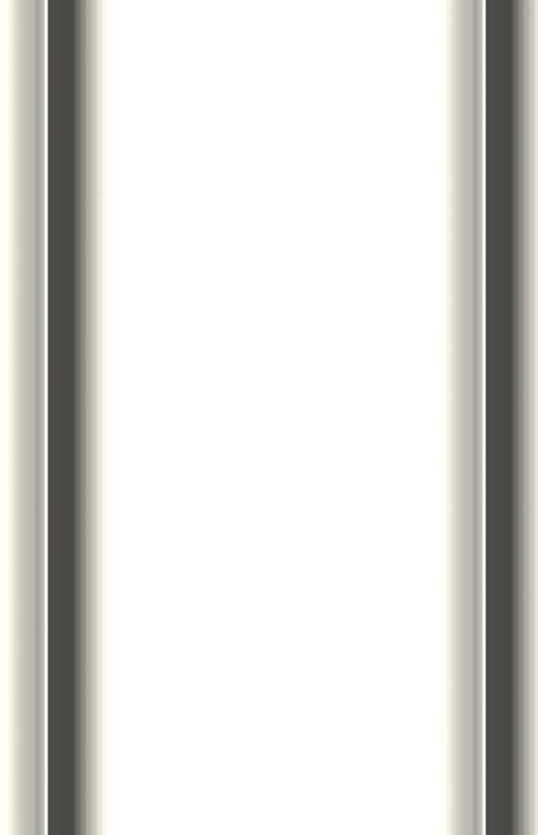 Navigate to Metal SheetCladding Lysaght Zenith Imperial525 SurfmistMatt