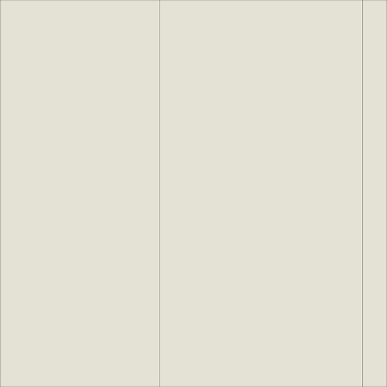 Plan Image of Metal SheetCladding Lysaght Zenith Imperial525 SurfmistMatt
