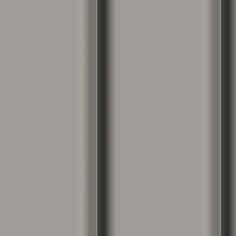 Navigate to Metal SheetCladding Lysaght Zenith Imperial525 Wallaby