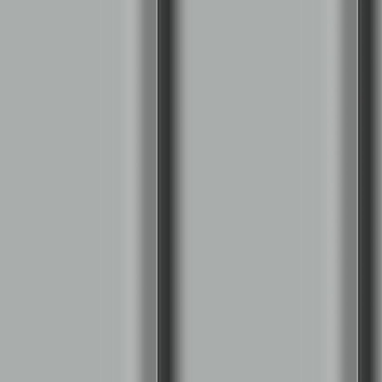 Navigate to Metal SheetCladding Lysaght Zenith Imperial525 Windspray