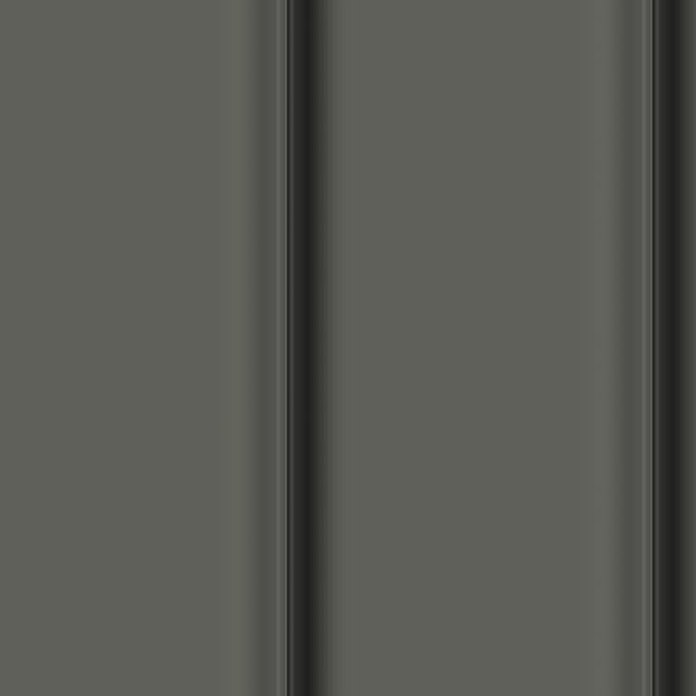 Navigate to Metal SheetCladding Lysaght Zenith Imperial525 WoodlandGrey