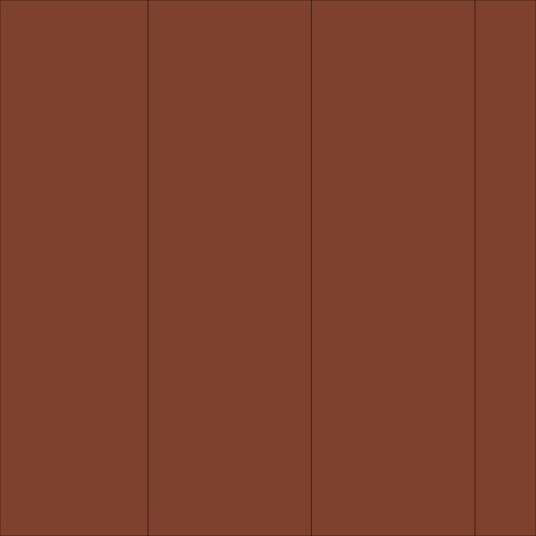 Plan Image of Metal SheetCladding Lysaght Zenith Longline305 Aries