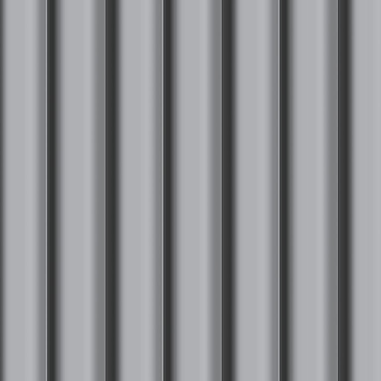 Navigate to Metal SheetCladding Lysaght Zenith Longline305 Astro
