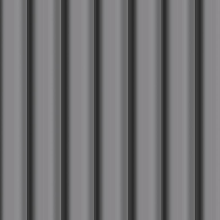 Navigate to Metal SheetCladding Lysaght Zenith Longline305 Basalt