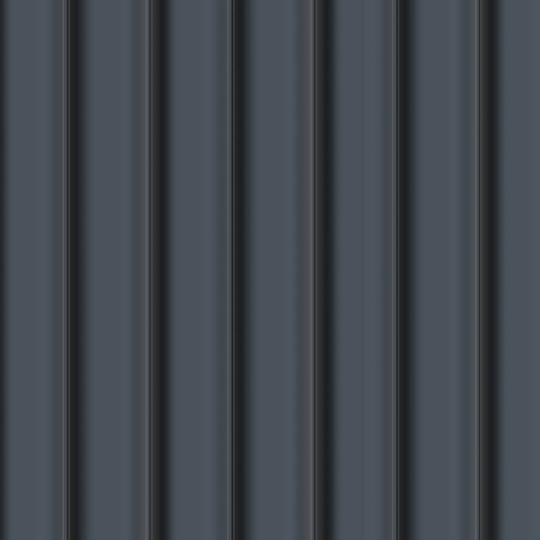 Navigate to Metal SheetCladding Lysaght Zenith Longline305 Celestian