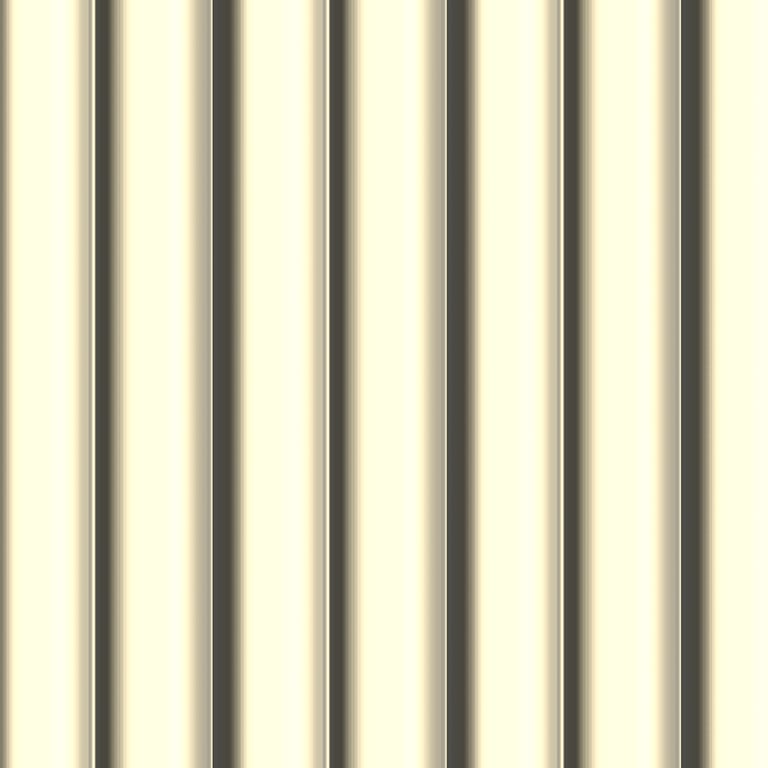 Navigate to Metal SheetCladding Lysaght Zenith Longline305 ClassicCream