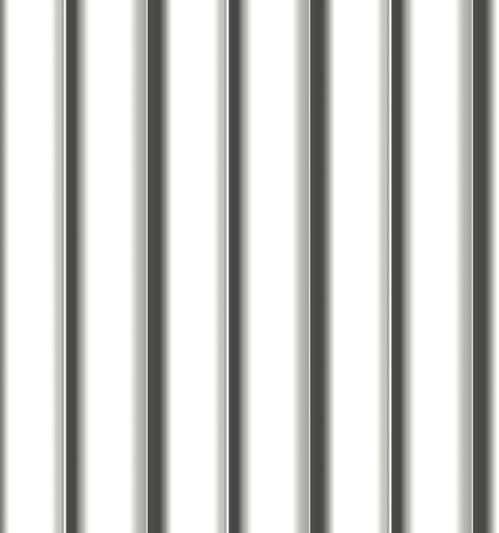 Navigate to Metal SheetCladding Lysaght Zenith Longline305 Cosmic