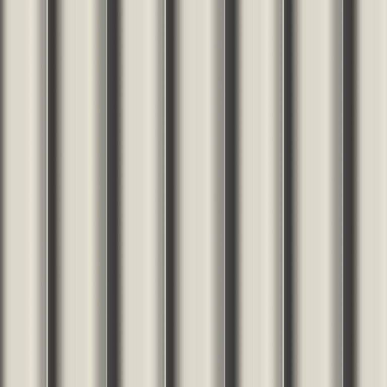 Navigate to Metal SheetCladding Lysaght Zenith Longline305 Dune