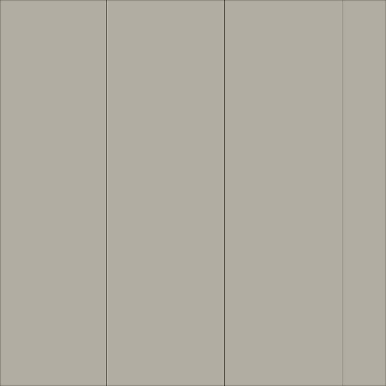 Plan Image of Metal SheetCladding Lysaght Zenith Longline305 Dune