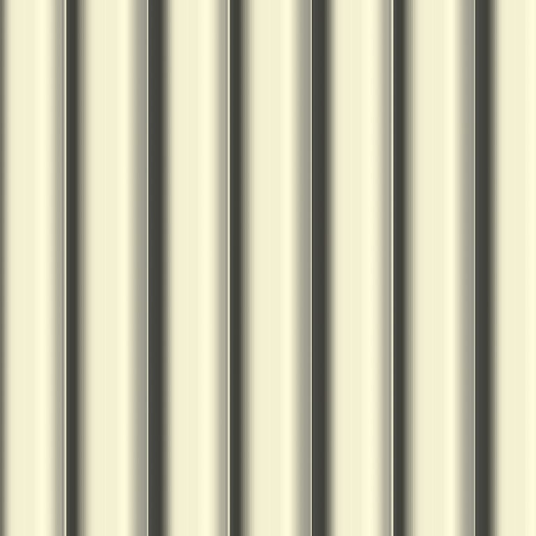 Navigate to Metal SheetCladding Lysaght Zenith Longline305 EveningHaze