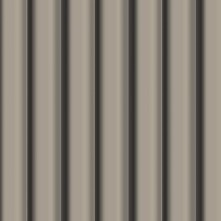 Navigate to Metal SheetCladding Lysaght Zenith Longline305 Gully