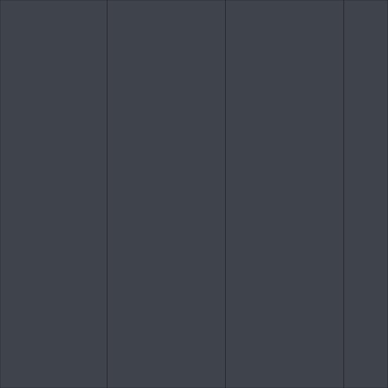 Plan Image of Metal SheetCladding Lysaght Zenith Longline305 Ironstone