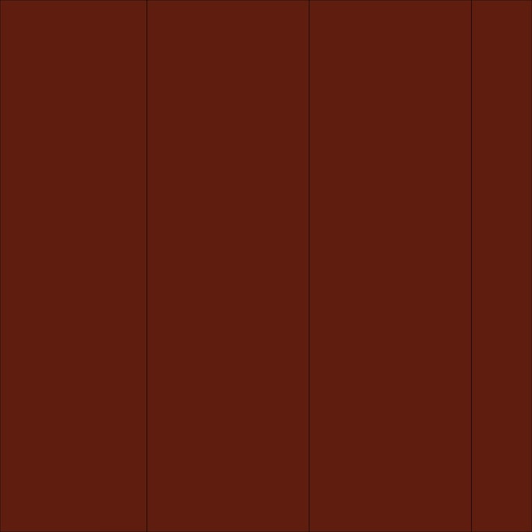 Plan Image of Metal SheetCladding Lysaght Zenith Longline305 ManorRed