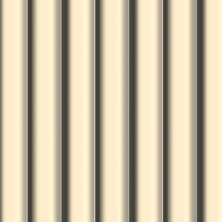 Navigate to Metal SheetCladding Lysaght Zenith Longline305 Paperbark
