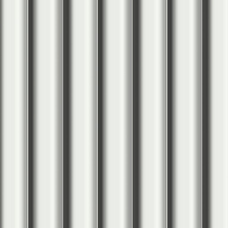 Navigate to Metal SheetCladding Lysaght Zenith Longline305 ShaleGrey
